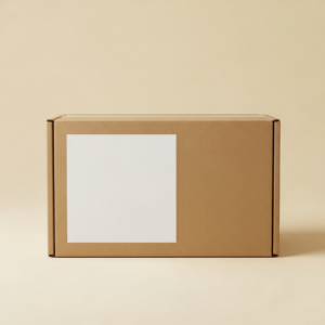 Shipping Starter Bundle